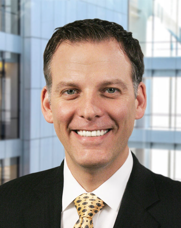 Rick T. Babich