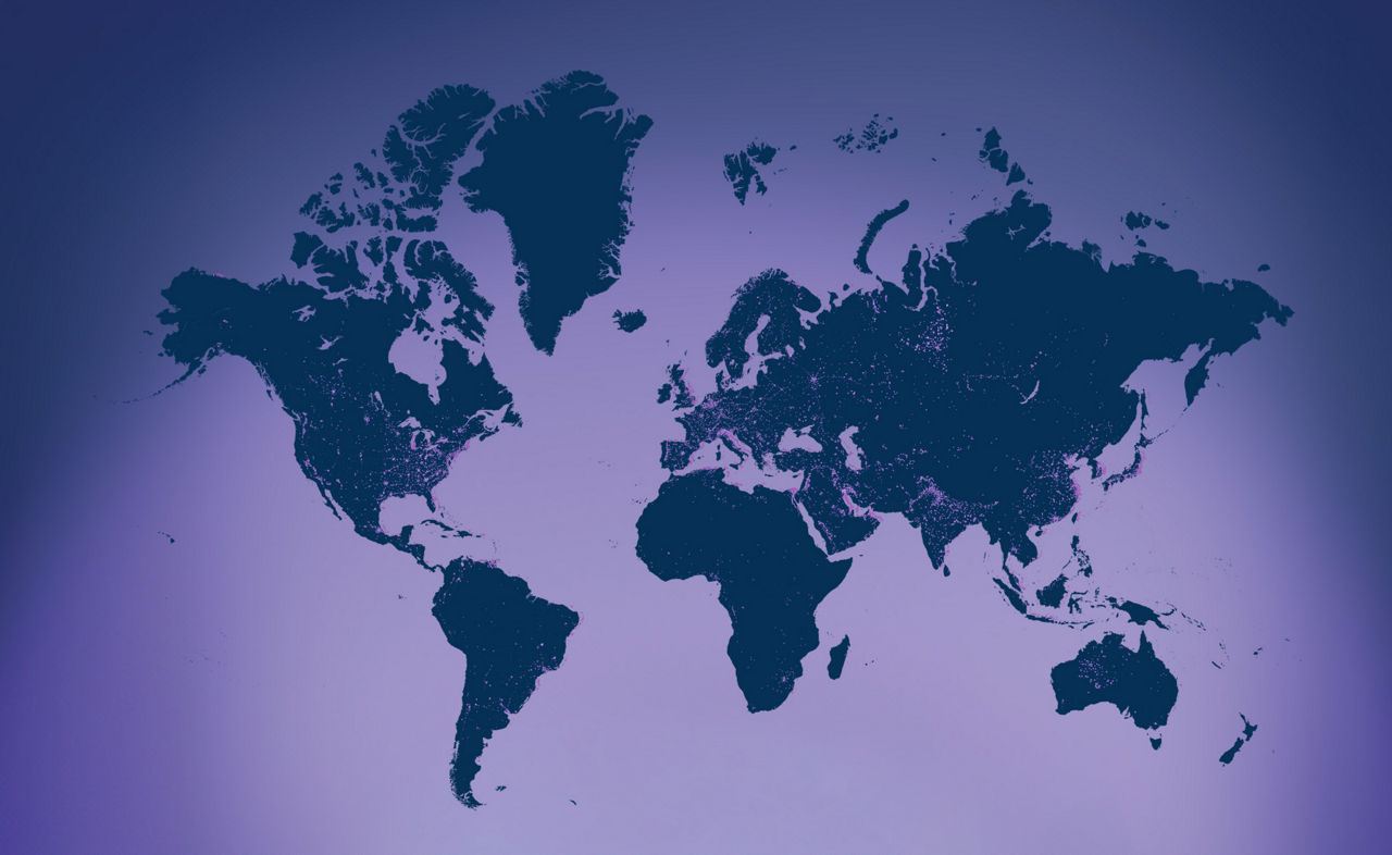 Part 2: Resilient Investing Amid Geopolitical Uncertainty