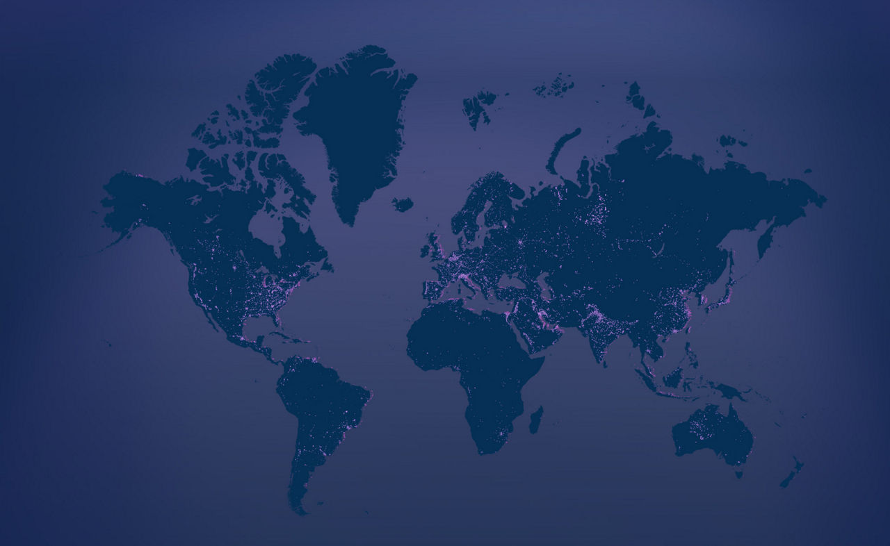 AdobeStock_119920513 map- low purple