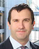 Robert Meyer, CFA