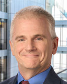 Robert T. Browne