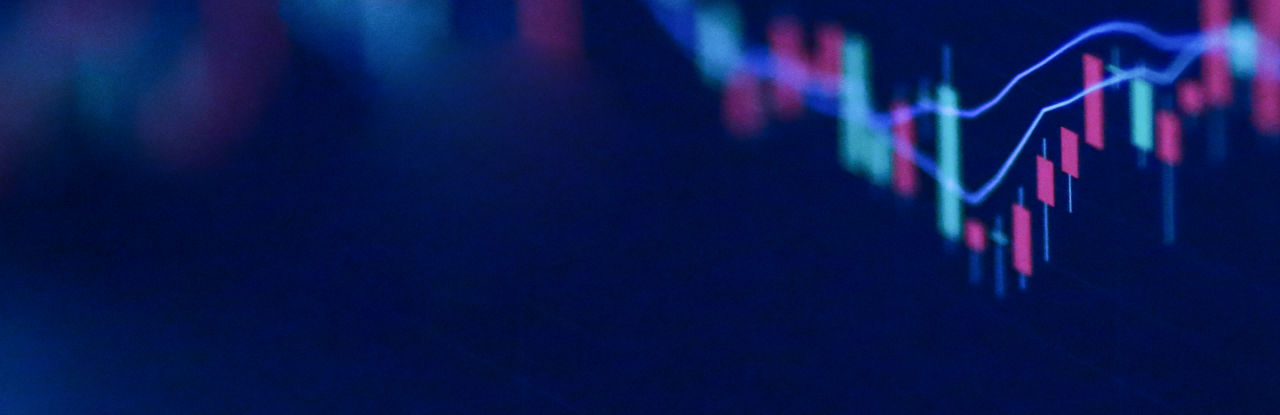 SPOTLIGHT | On the Markets