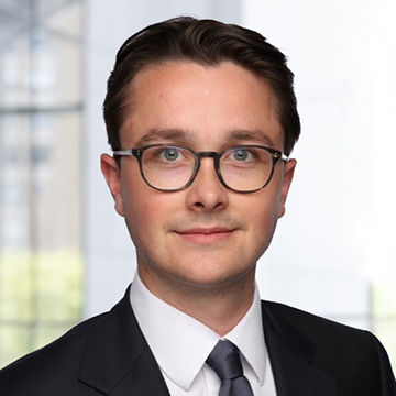 Carl Sacklen