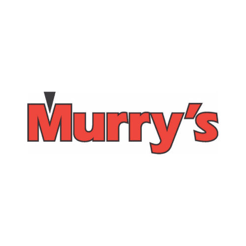 Murry's Logo