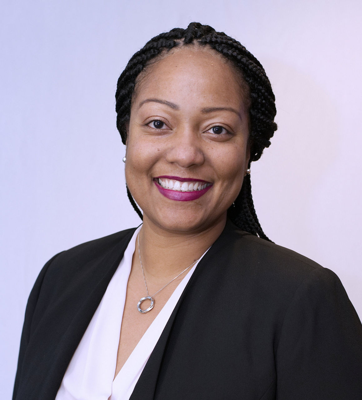 "Our hope is that this research initiates critical conversations about how to level the playing field for HBCU endowments and how asset managers can engage with these vital institutions to help them meet their long-term goals."