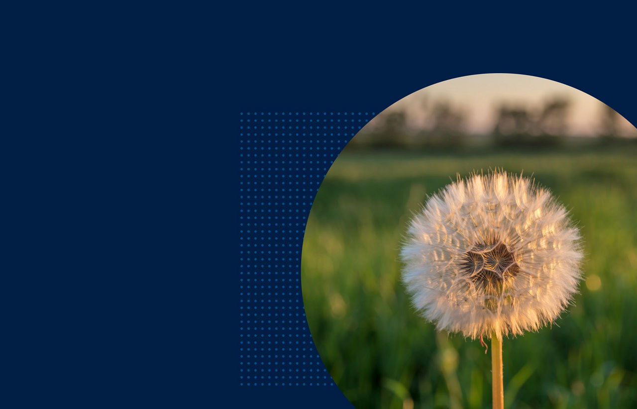 Saving is just the start