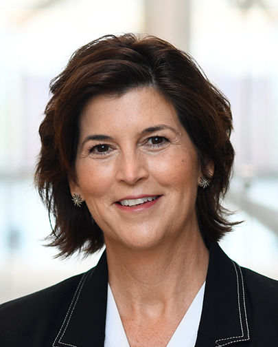 Kathryn Sayko