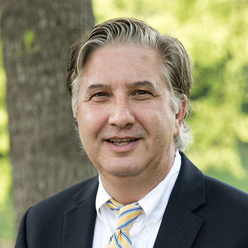 Shane Hutchinson