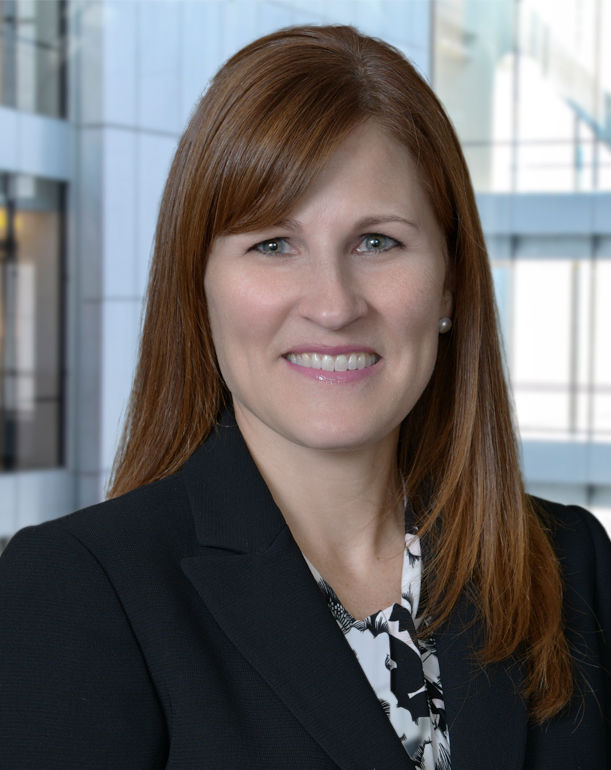Sara Shean