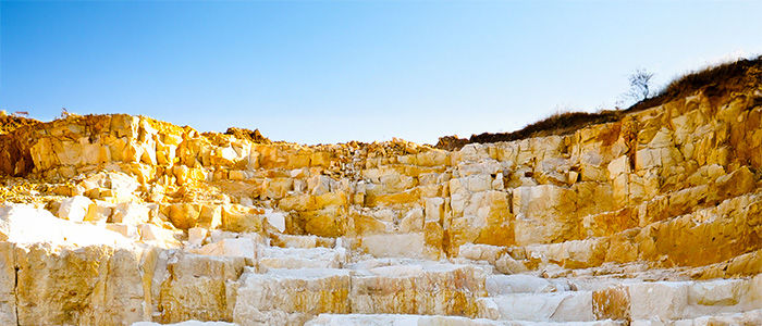 SigmaRoc plc