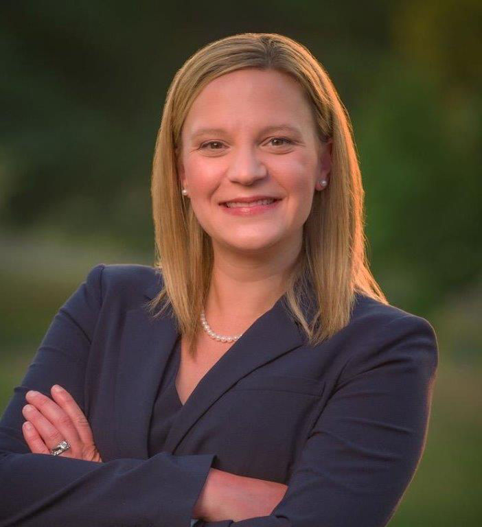 Karen Sills