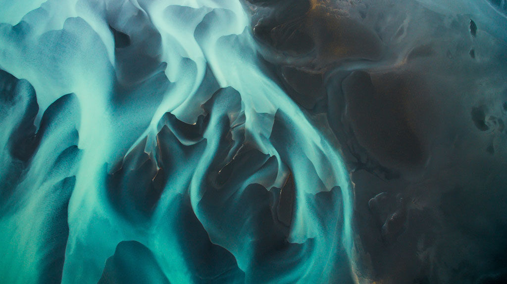 ESG Solutions: A Strong Alternative To ESG Indexes
