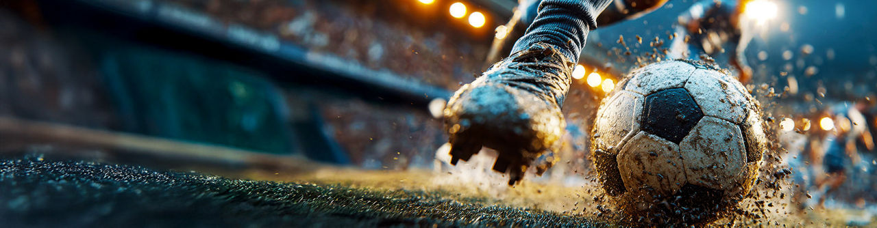Sporting Entertainment, S.A.