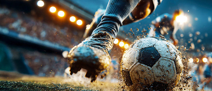 Sporting Entertainment, S.A.