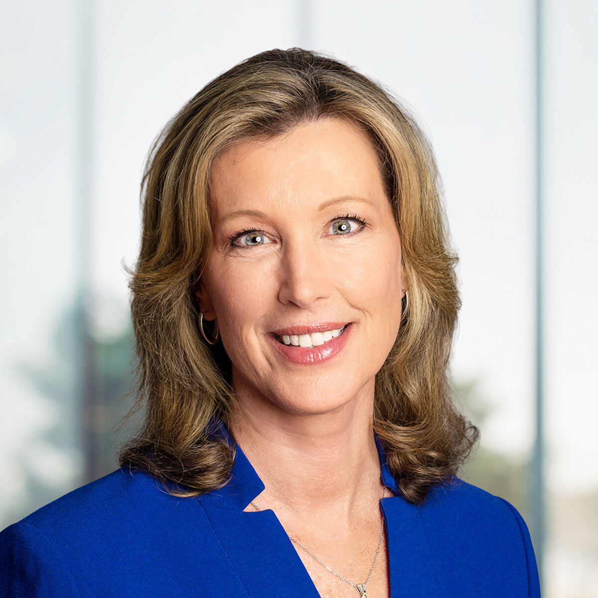 Stacie L. Mintz, CFA