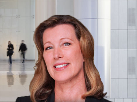 Stacie L. Mintz
