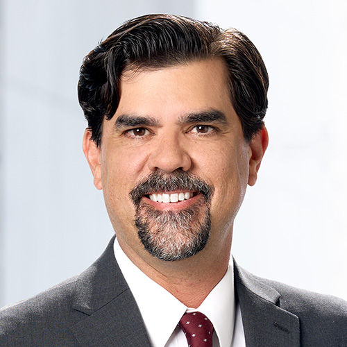 Juan Surís, PhD