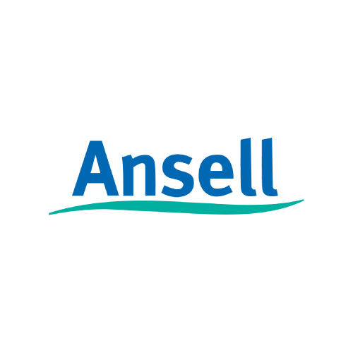 Ansell logo