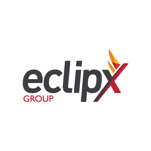 Eclipx logo