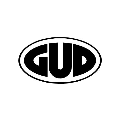 GUD Holdings logo