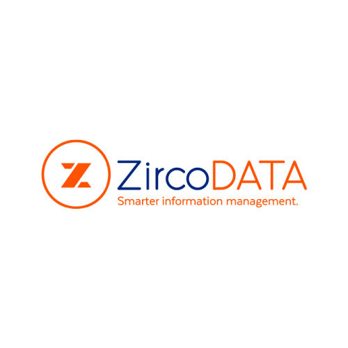 ZircoData logo
