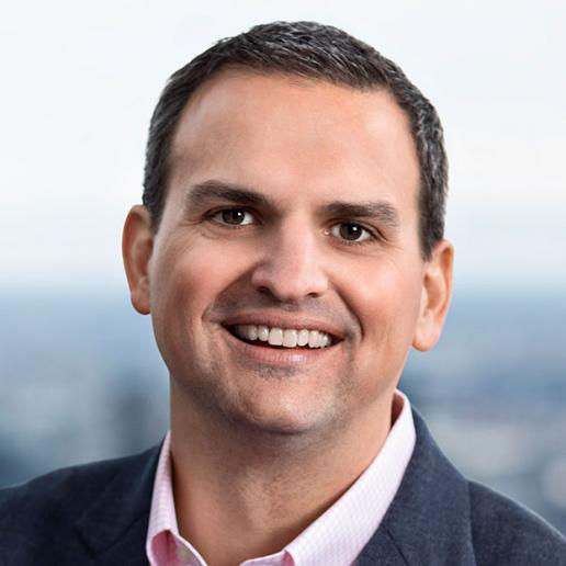 Steve Szejner