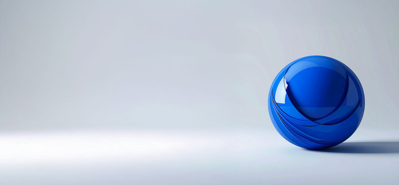 Insurance Solutions Through the Continuum of Real Estate Credit