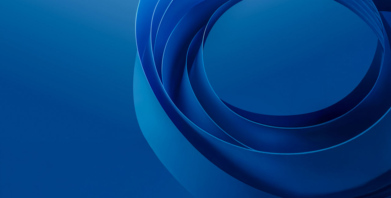Simple Business Background