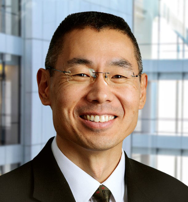 Kenji Tamaoki