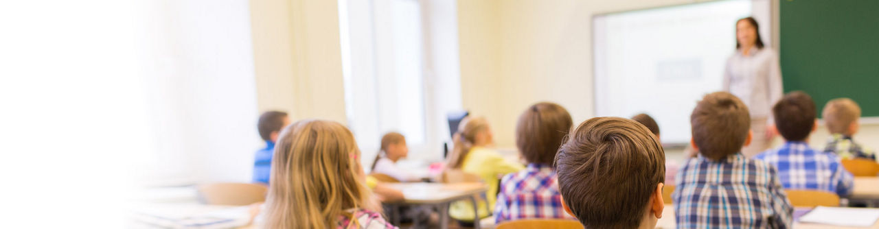 TeacherActive
