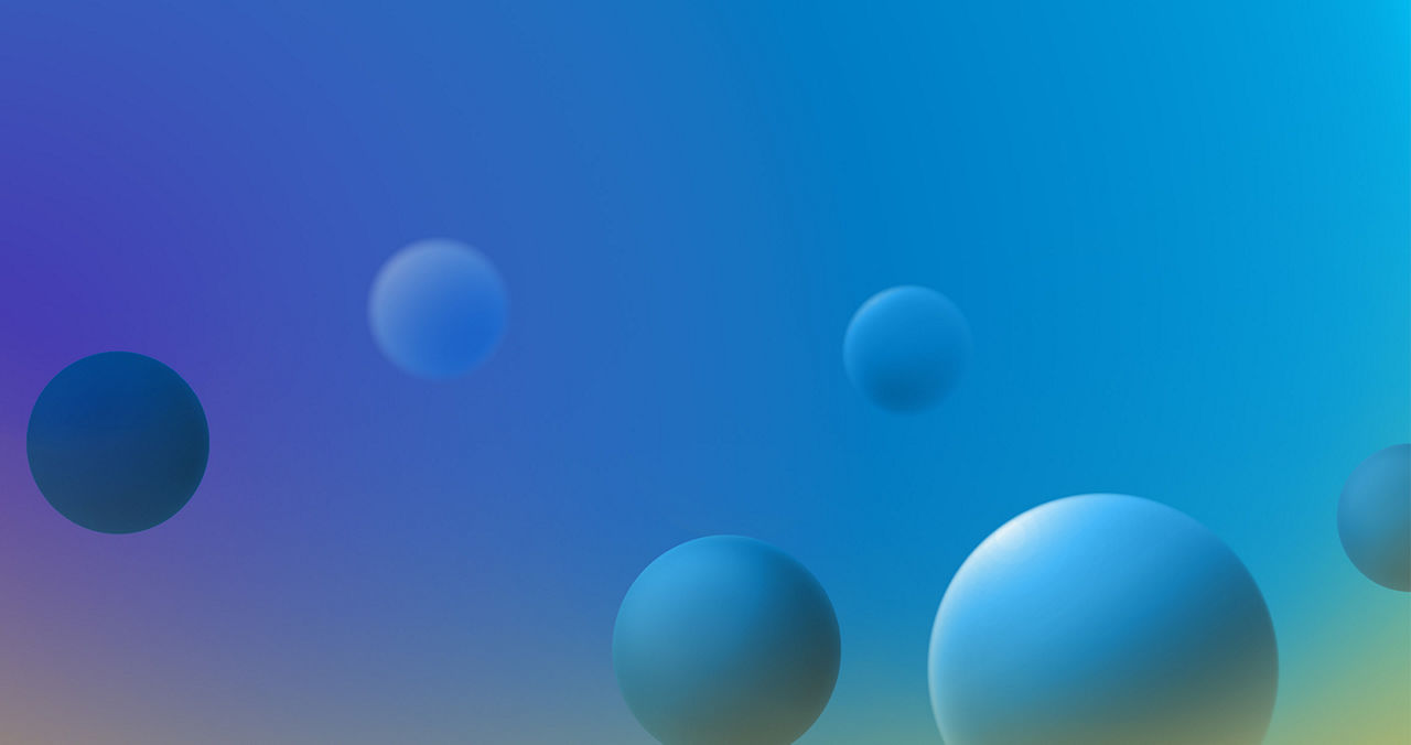 2025 Defined Contribution Landscape Survey