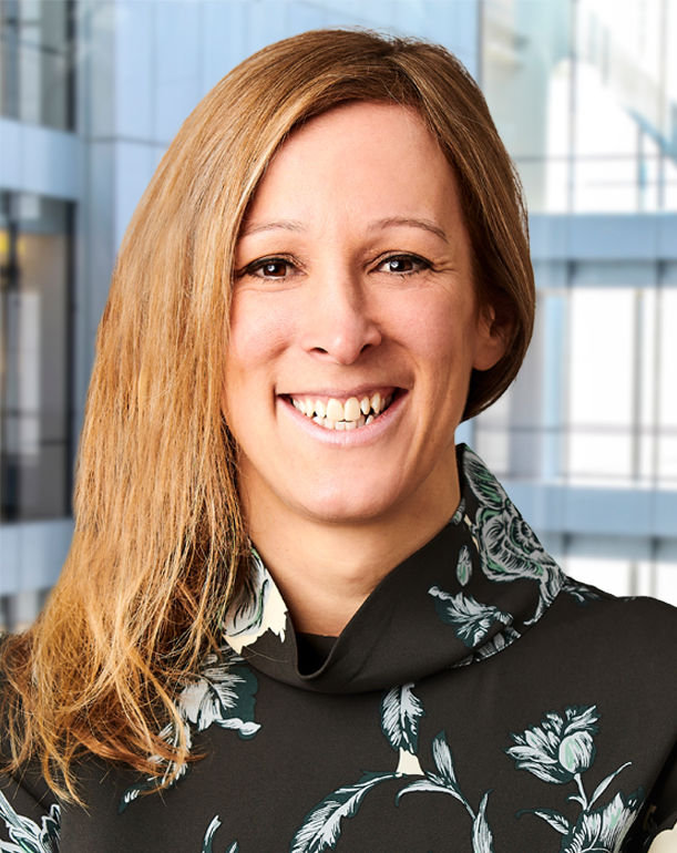 <p>PGIM’s philosophy and approach to sustainability in its real estate business is deeply rooted in the principles of materiality and focused on reducing carbon emissions, enhancing resilience, and building value.</p>
