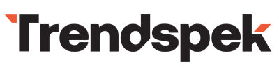 trendspek logo
