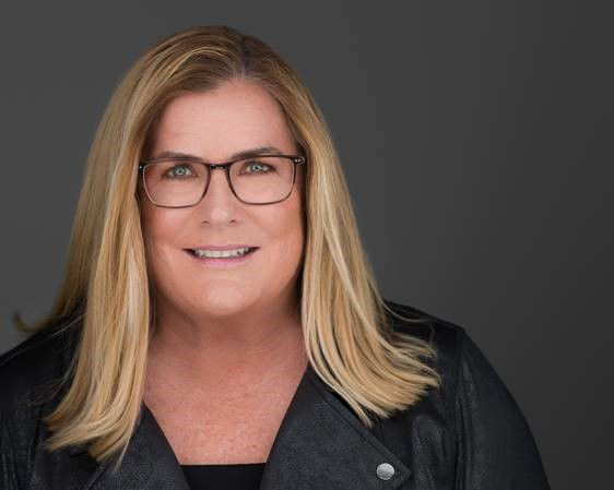 Trish Flynn
