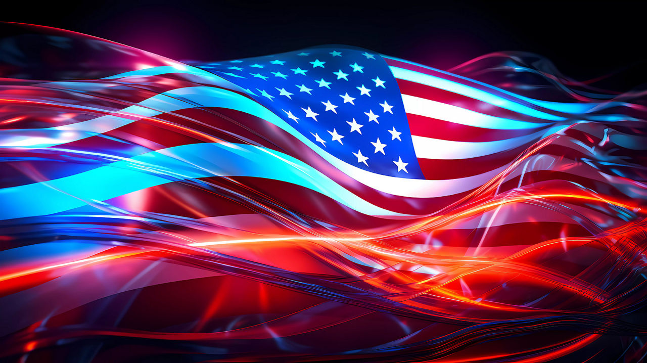 2024 Election: Super Tuesday Results & What's Next
