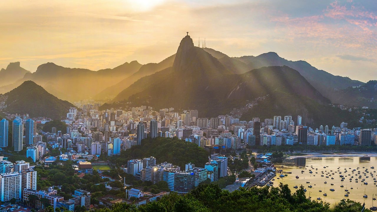 Unlocking Alpha In Emerging Markets: Why Active Management Matters