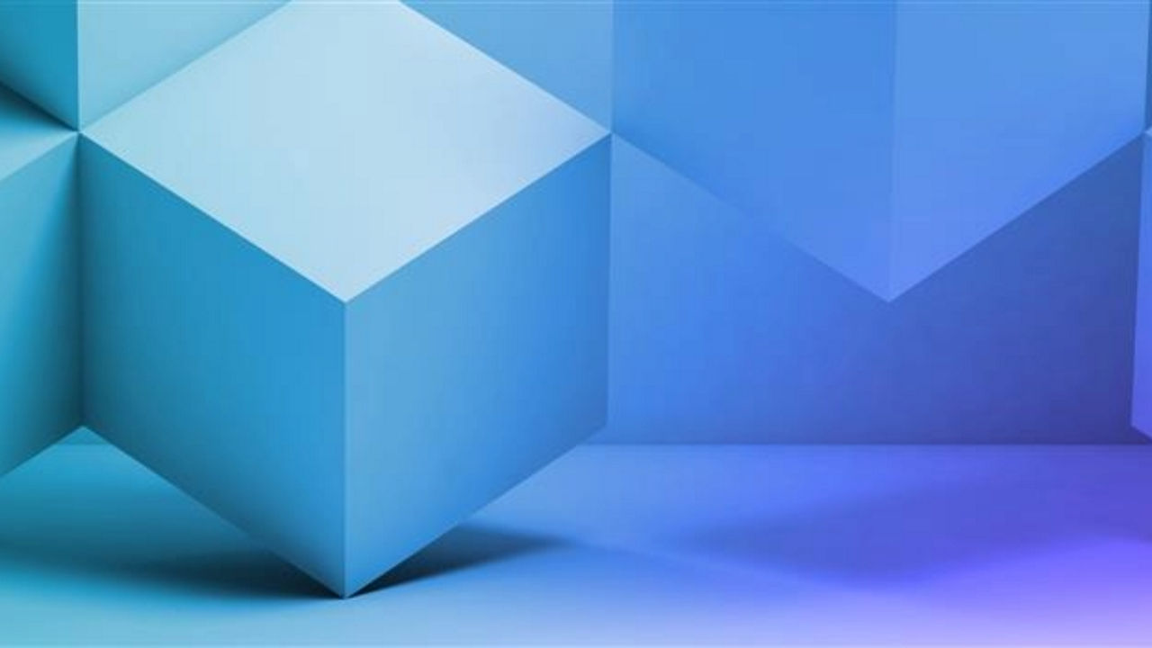 Building DC Portfolios for Longer Horizons