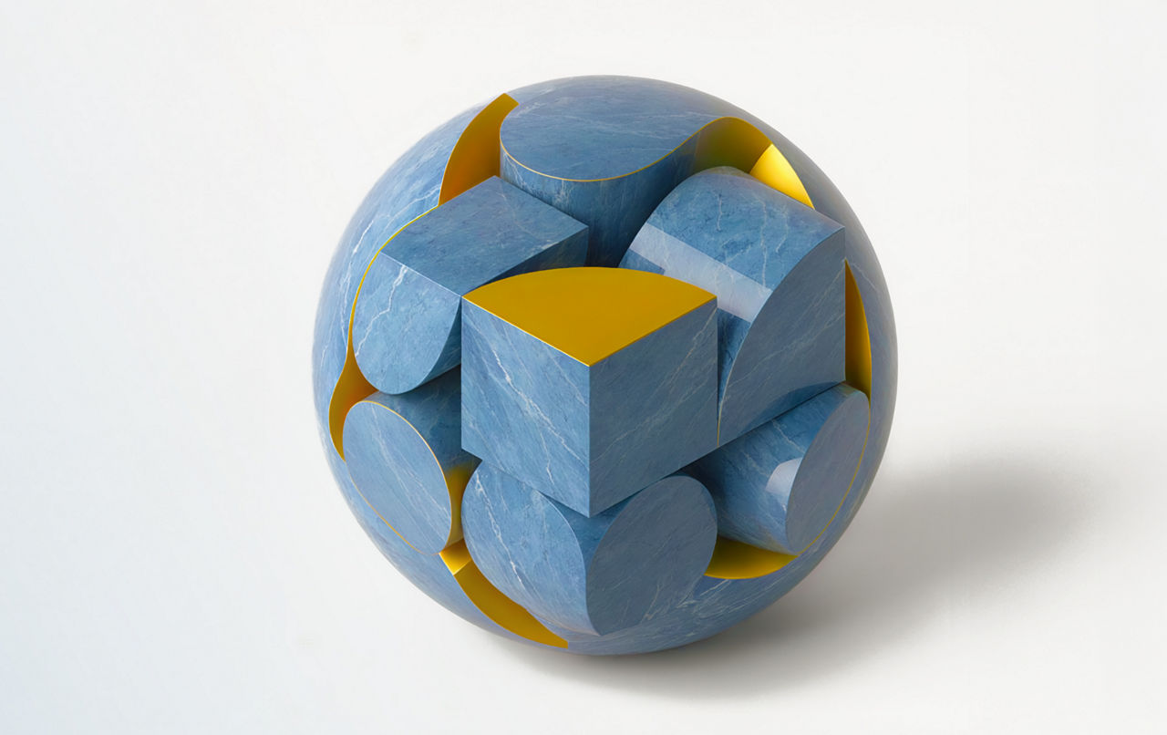 The Value of Personalized Advice in Retirement