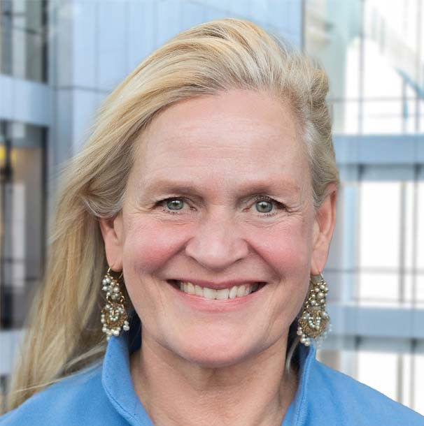 Hanneke Veringa