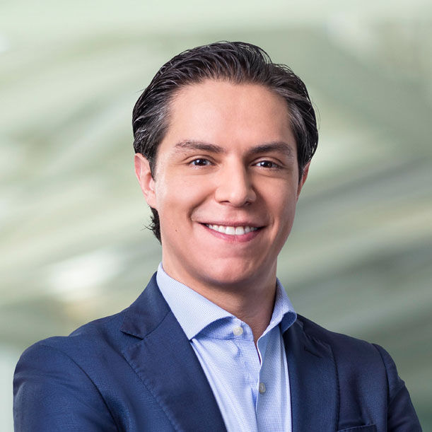 Jorge Villanueva