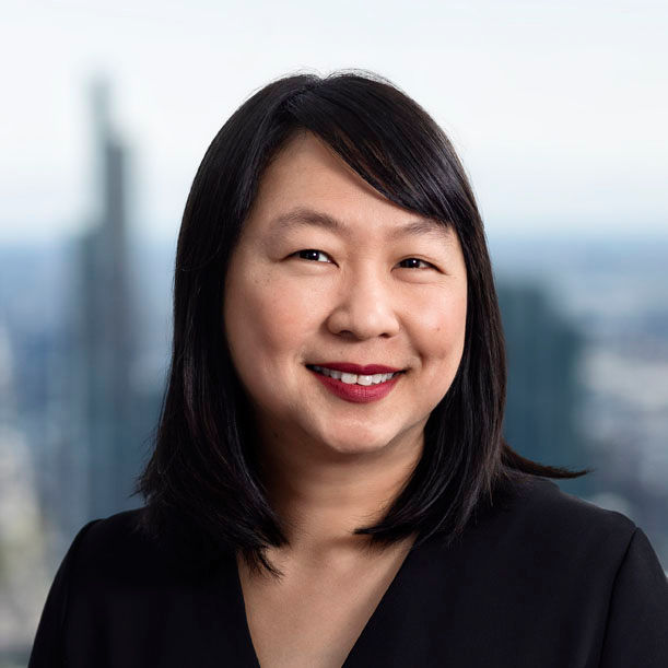 Tan Vu