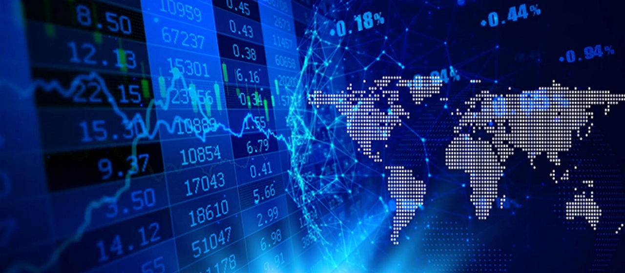 Fixed income demand is rising, says PGIM gatekeepers survey