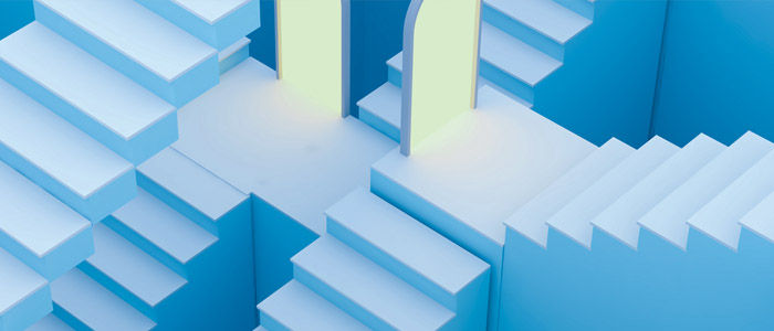 What is a PGIM Private Shelf?