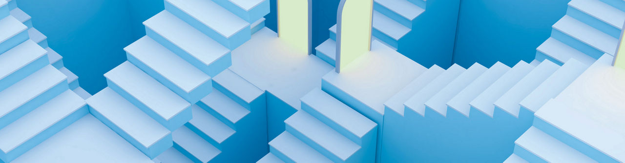 What is a PGIM Private Shelf?