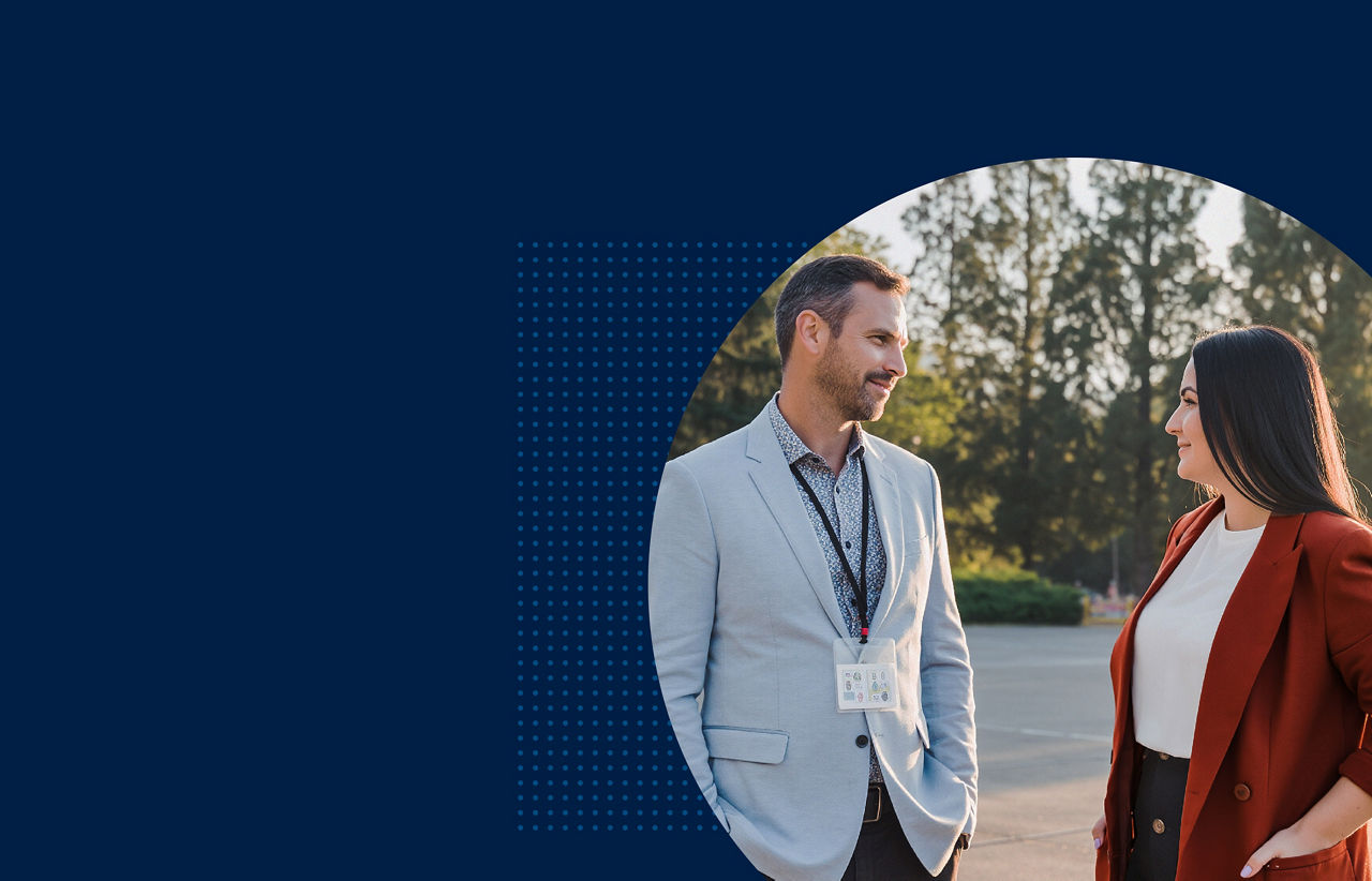 What you need to know about HSA accounts and HSA rules