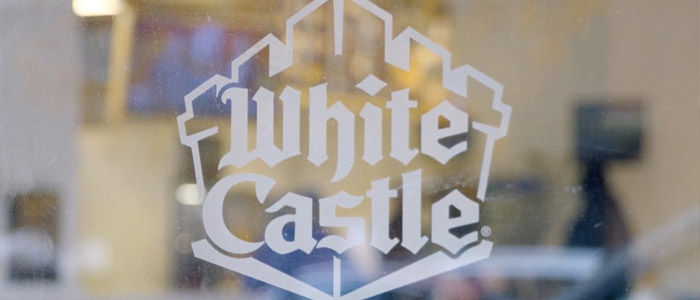 White Castle