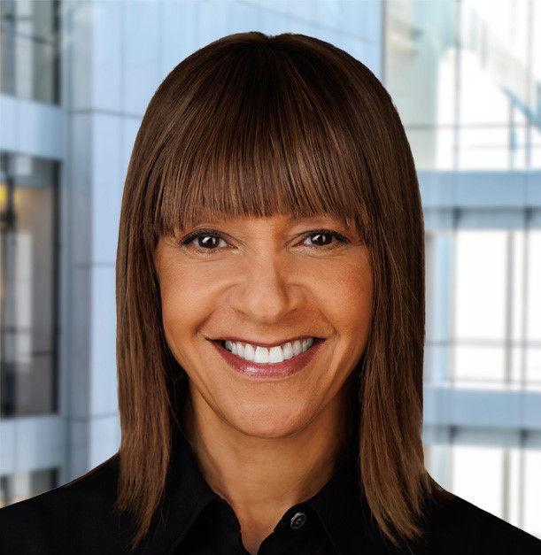 Stephanie Wiggins