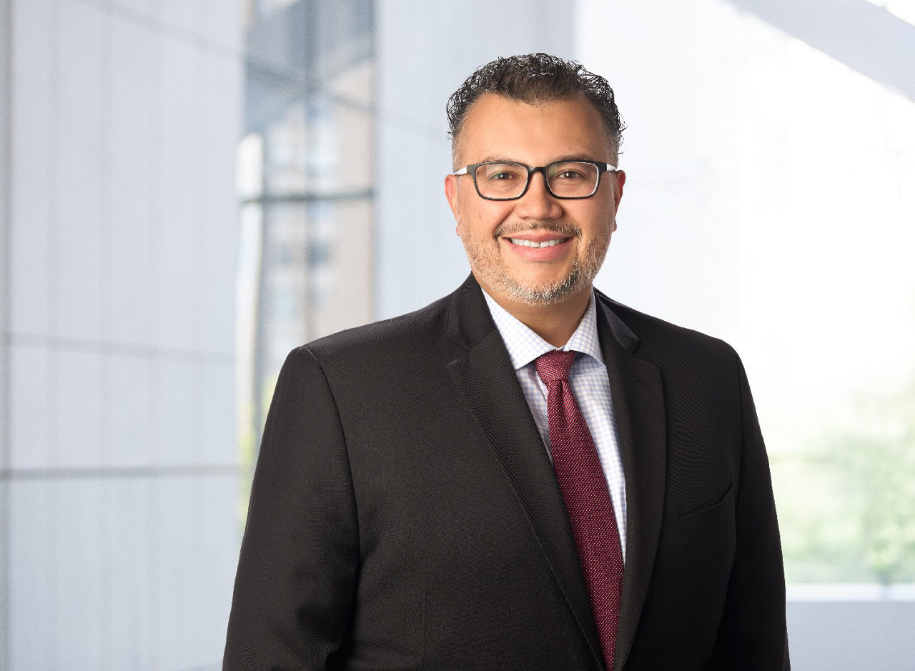 "High-quality CLOs offer one of the best relative value trades in the fixed income market today given their attractive yield potential, floating rate coupons, and credit protection in AAA tranches."