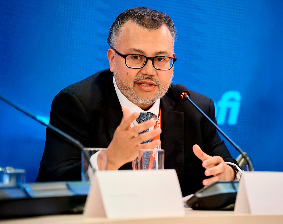 BB216-Edwin-Wilches-Update on Europe’s Securitisation Revival