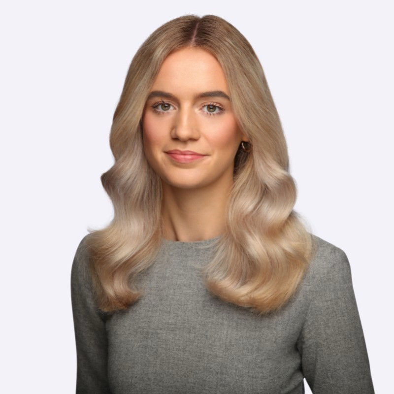 Roma Wilkinson